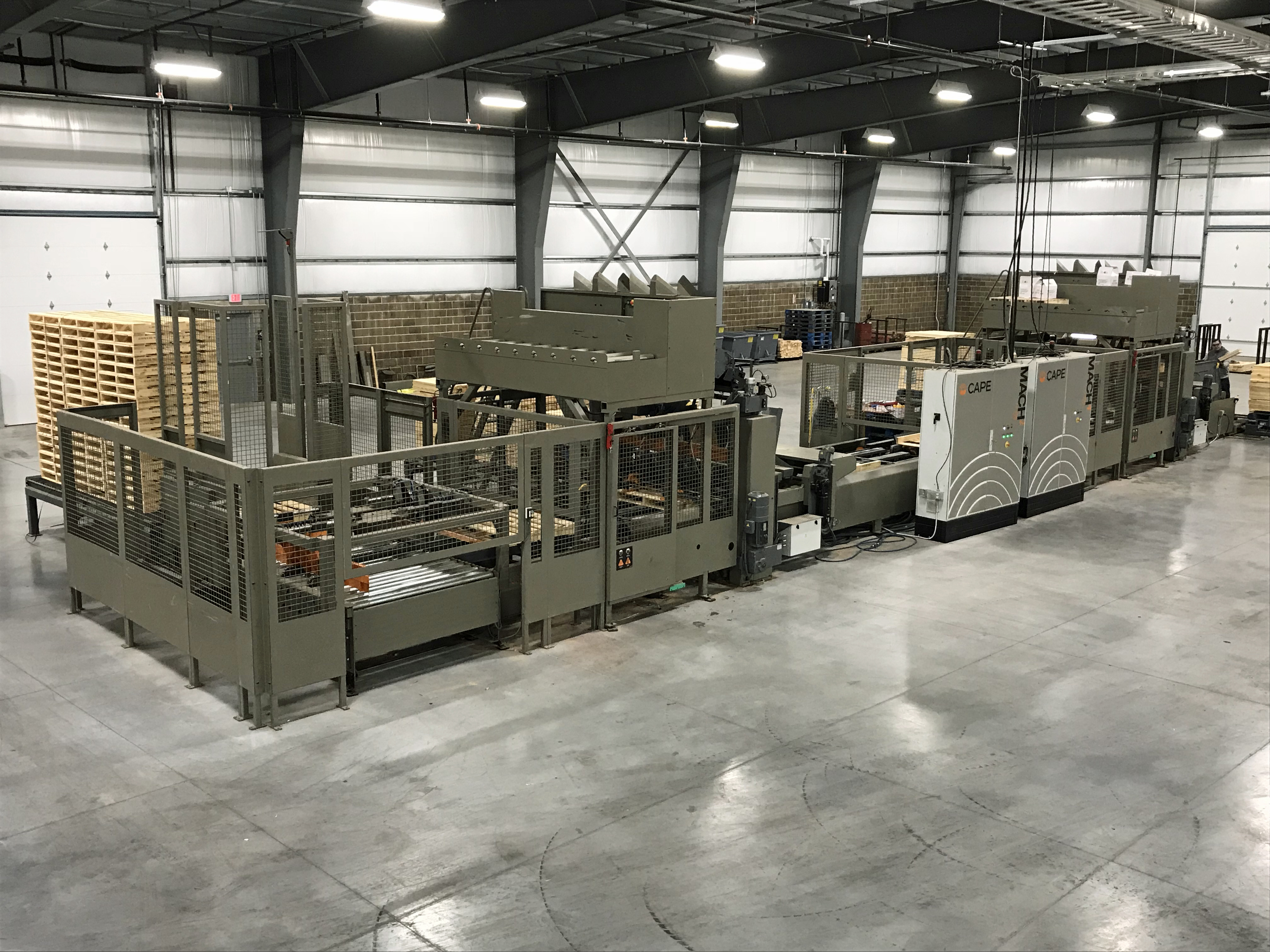 CAPE MACH 2 AT JOHN ROCK 2019 PALLET VIEW.jpg